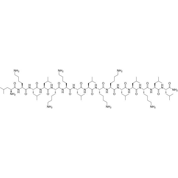 L-K6L9 507238-92-8